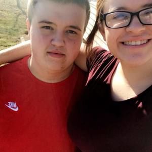 Meet your Posher, Kristopher